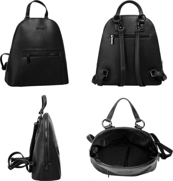 Image du produit Betty Barclay Sac à dos (5 l)