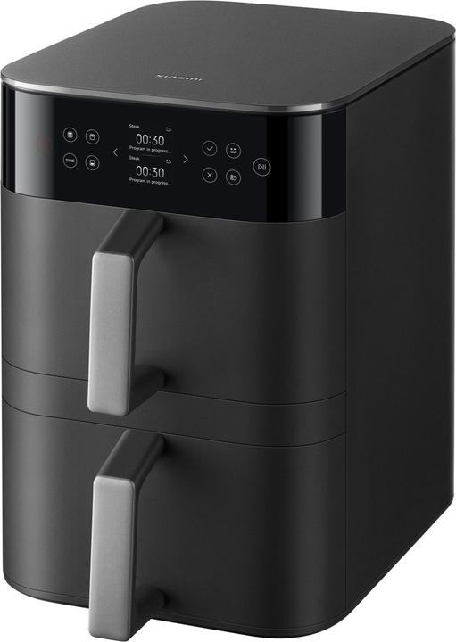 Produktbild Xiaomi BHR0883EU Doppelzone