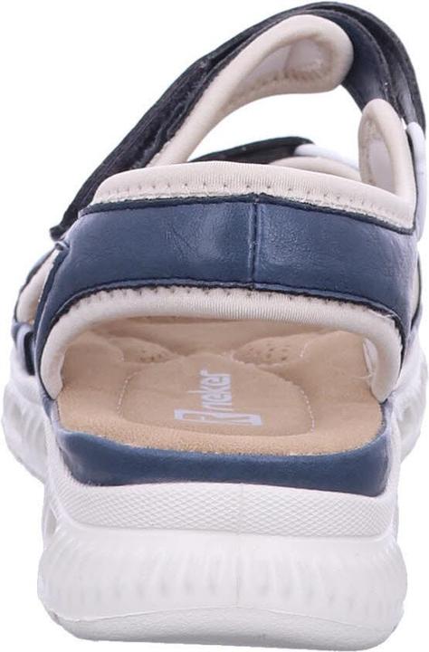 Immagine prodotto Rieker Sandalen (39)
