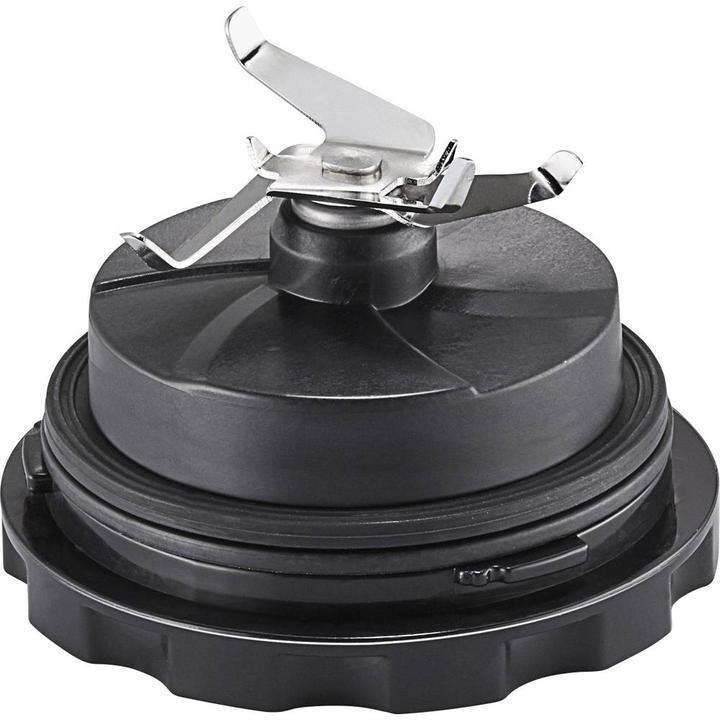 Produktbild Bosch Hausgeräte Standmixer MMBM700MDE (350 W)