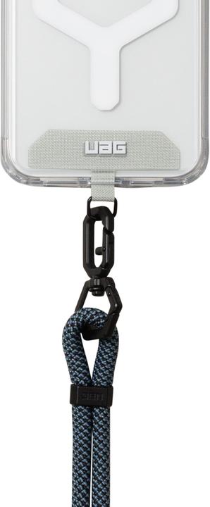 Image du produit UAG Lanière Civilian Crossbody Slim
