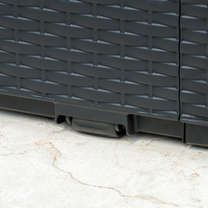 Image du produit Keter Auflagenbox