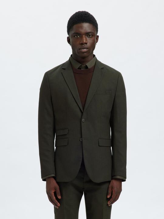 Immagine prodotto Selected Homme Blazer in tessuto (44)