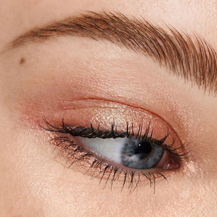 Produktbild Catrice Aloe Vera Eyeshadow Stick