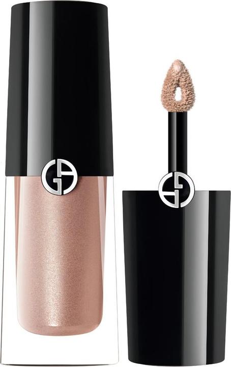 Produktbild Giorgio Armani Eye Tint 67