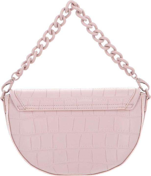 Immagine prodotto Valentino Surrey Flap Bag