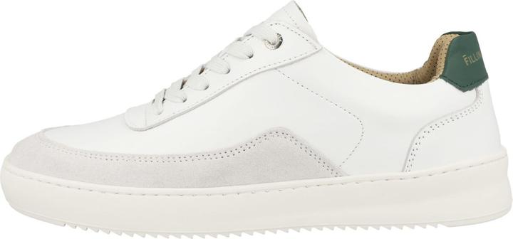 Produktbild Filling Pieces Mondo Squash - 62743 (37)