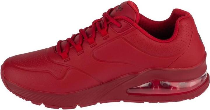 Image du produit Skechers Uno 2 232181-RED - 44 (44)