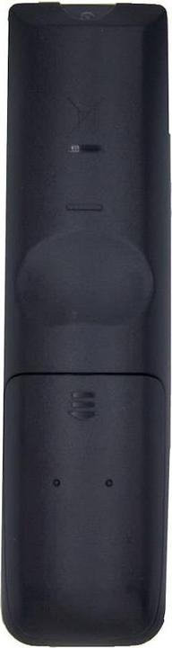 Produktbild Azurano Fernbedienung kompatibel mit LG AKB69680403 (Gerätespezifische Fernbedienung, Infrarot)