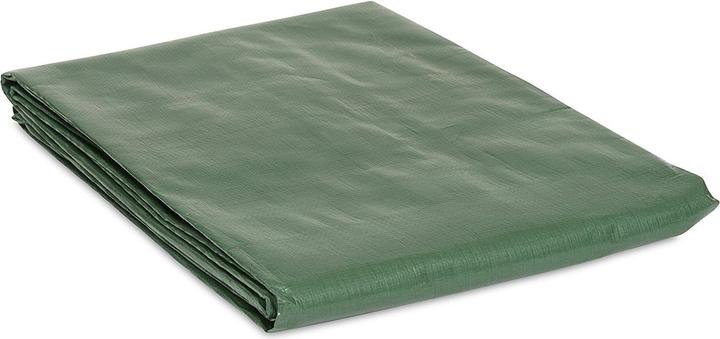 Actual product image Windhager Schutz-Plane Medium (3 x 4 m)