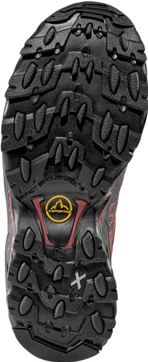 Image du produit La Sportiva Ultra Raptor II Woman GTX (36.5)