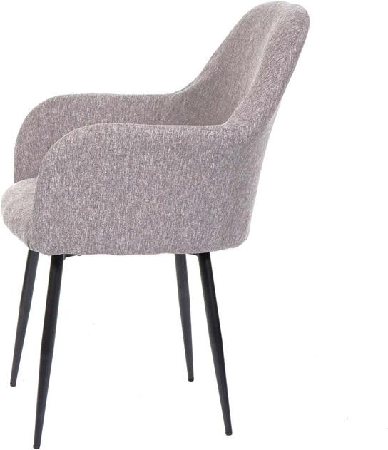 Actual product image Swisshandel24 Set of 2 HWC-F18