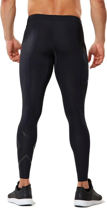 Immagine prodotto 2XU Collant a compressione (L)