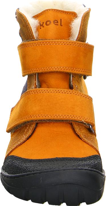 Image du produit Koel Milo 3.0 Hydro Wp (36)