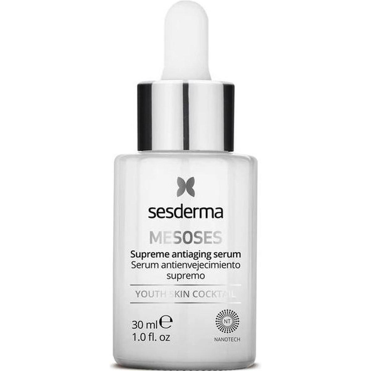 Sesderma Mesoses Supreme Antiaging Serum 30ml (30 ml) (S0586689)
