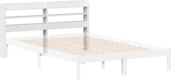 Image du produit vidaXL Kopfteil (130 x 16 x 82 cm)