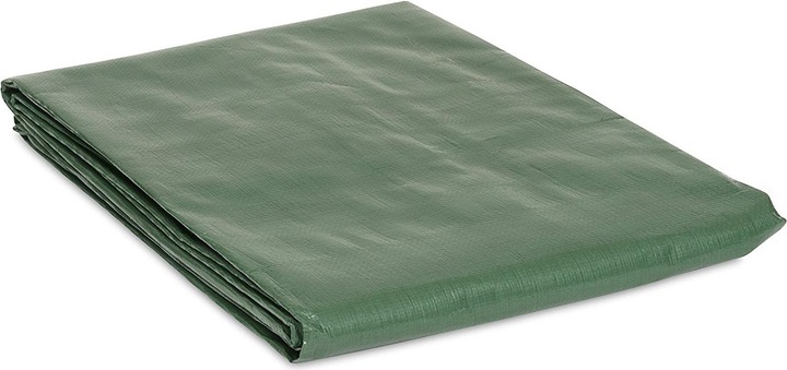 Immagine prodotto Windhager Schutz-Plane Medium (3 x 4 m)