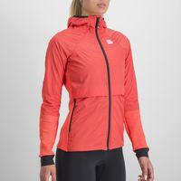 Produktbild Sportful Cardio W Jacket (M)