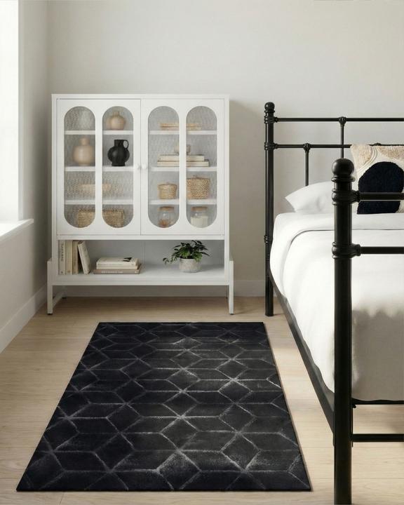 Produktbild Beliani Thatta (150 x 80 cm)