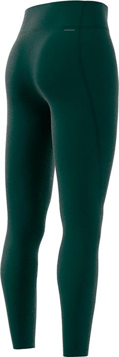 Produktbild adidas Essentials (L)
