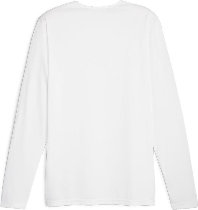 Immagine prodotto Puma Camicia da tiro Hoops Team LS (L)