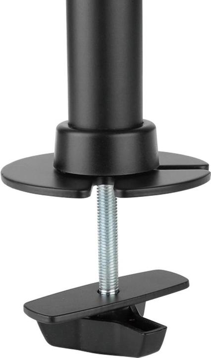 Image du produit InLine Montage sur table (Tables, 27", 10 kg)