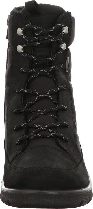 Produktbild Ecco Stiefel (36)