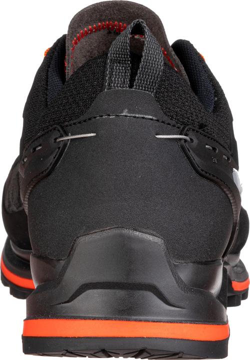 Produktbild Salewa Mountain Trainer 2 (43)