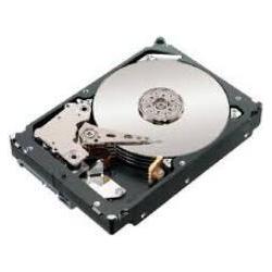 Lenovo FRU81Y9671 300GB Interne Festplatte (0.30 TB, 2.5"), Festplatte