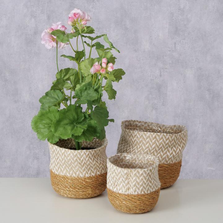 Image du produit Boltze Home Enisa