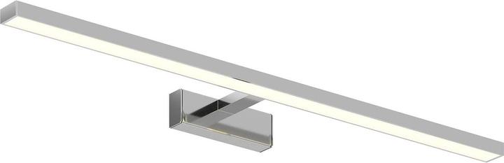 Produktbild Lindby Jukka (1400 lm)