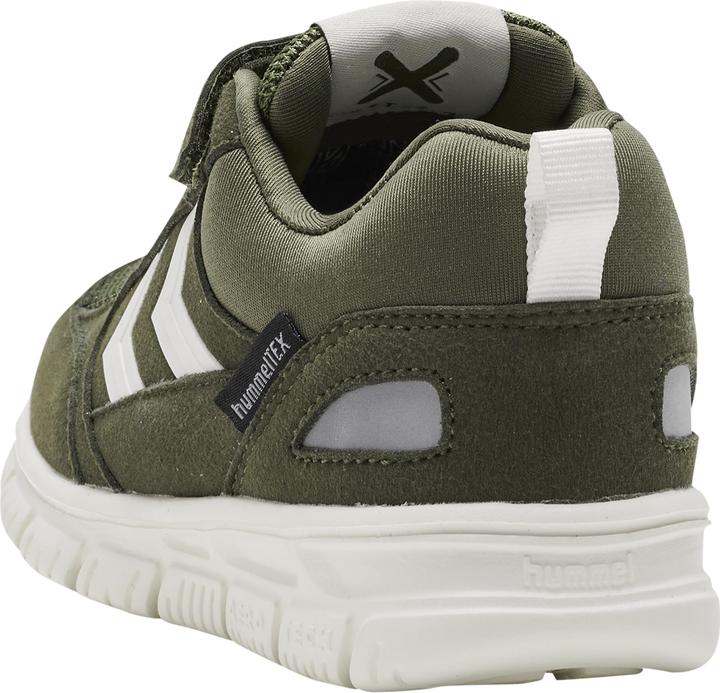 Produktbild hummel X-LIGHT 2.0 TEX JR (38)