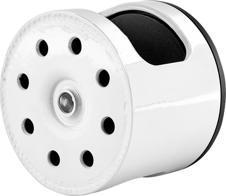 Image du produit HipLok Ankr