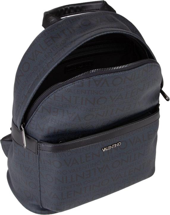 Produktbild Valentino Billion Daypack 36.5 cm (17 l)