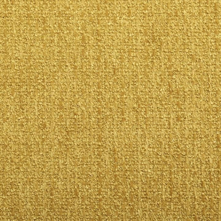 Immagine prodotto Freistil Rolf Benz 185 (2 posti)