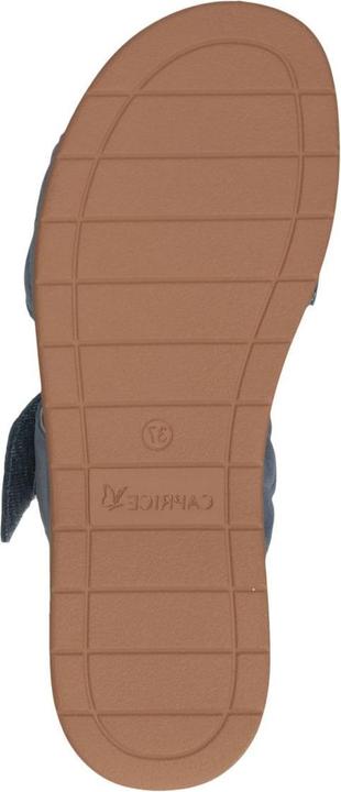 Image du produit Caprice Mule (38)