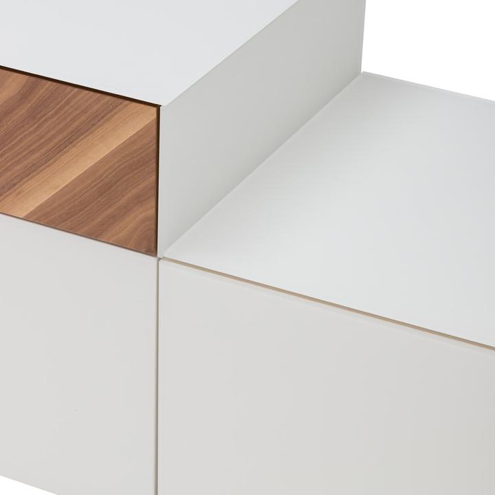 Image du produit MAB Nara (54.10 x 54.10 x 57.20 cm)