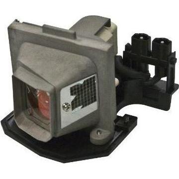CoreParts Ml10273 (EP728, EW628, EP723), Beamerlampe