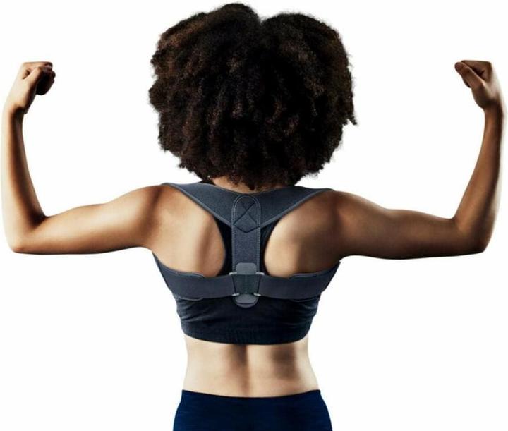 Produktbild Futuro Posture Haltungsgurt (One Size)