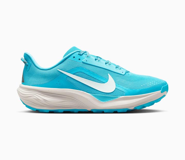 Image du produit Nike ACG Pegasus Trail Baltic Blue Summit White (45.5)