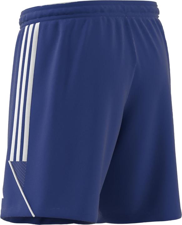 Produktbild adidas Herren Shorts Tiro 23 League blau IB8084 (S) (S)