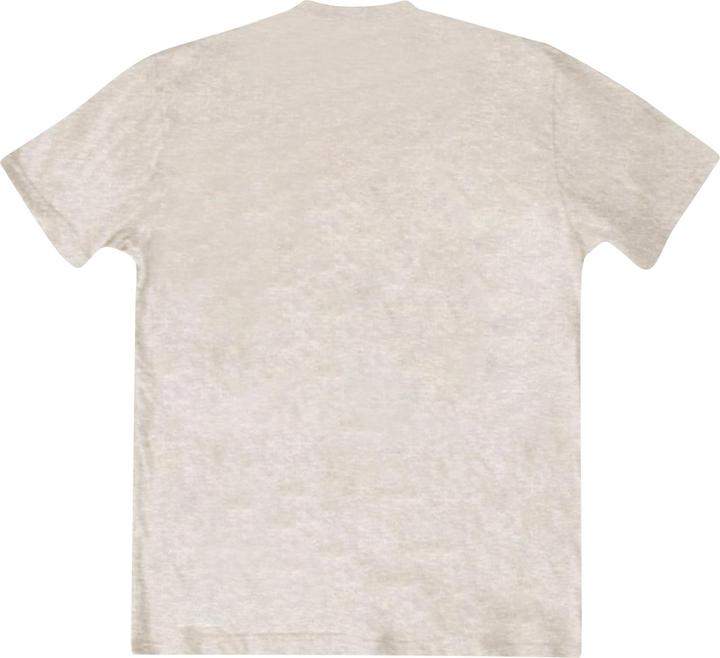 Produktbild Peaky Blinders TShirt (L)