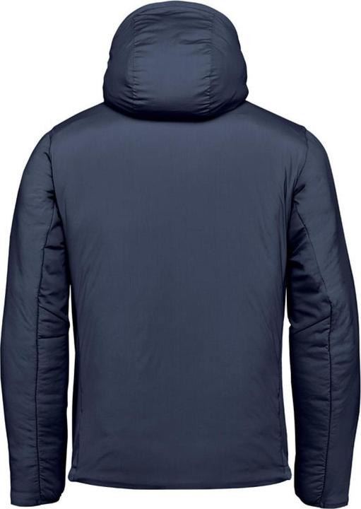 Produktbild Stormtech Cascadia Jacke Thermisches Material (M)
