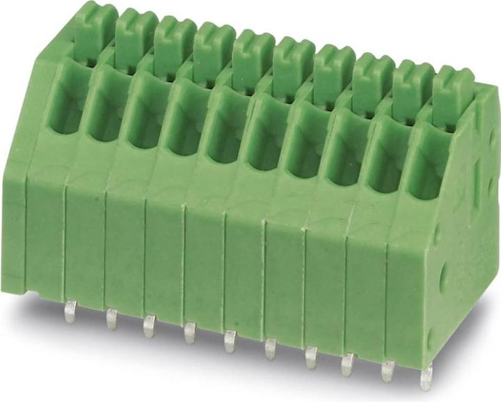 Phoenix Contact PTSA 0,5/ 2-2,5-F