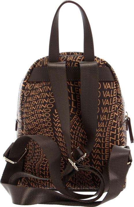 Produktbild Valentino Samosa Zaino Backpack