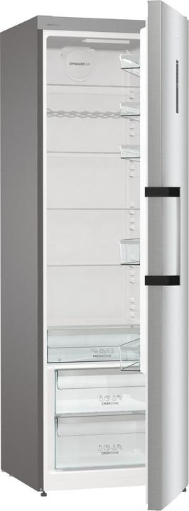 Produktbild Gorenje R619 DAXL6 si Standkühlschrank (398 l)