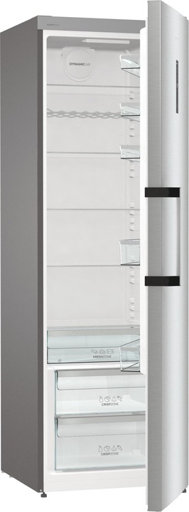 Produktbild Gorenje R619 DAXL6 si Standkühlschrank (398 l)