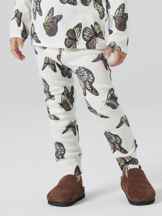 Immagine prodotto Name it Nmfwillitus Wool Legging Noos (104)
