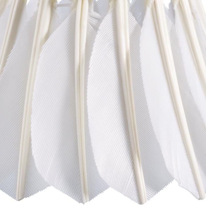 Produktbild Babolat Hybrid Shuttle