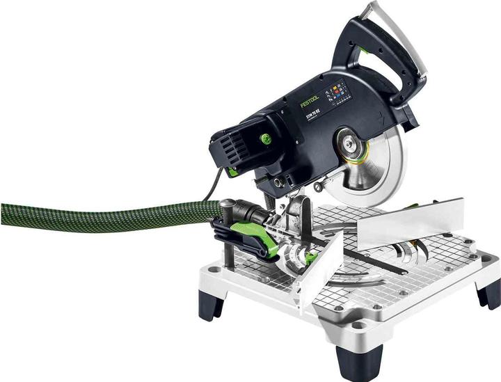 Produktbild Festool Leistensäge SYM 70 RE CH
